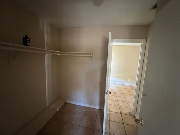 $3,300 | 1430 North Stacy Street, Unit 1, West Palm Beach, FL 33417