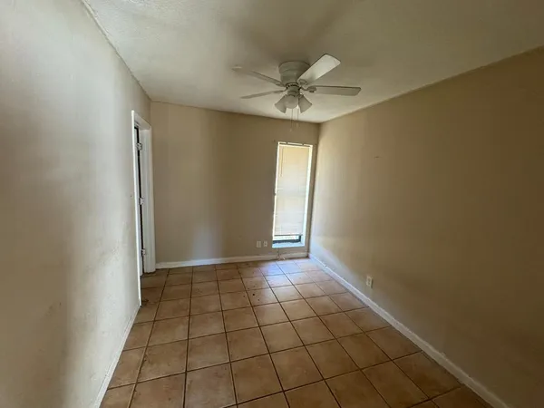 $3,300 | 1430 North Stacy Street, Unit 1, West Palm Beach, FL 33417