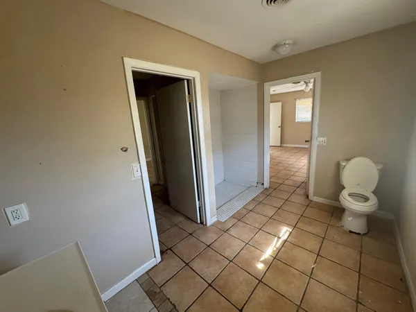 $3,300 | 1430 North Stacy Street, Unit 1, West Palm Beach, FL 33417