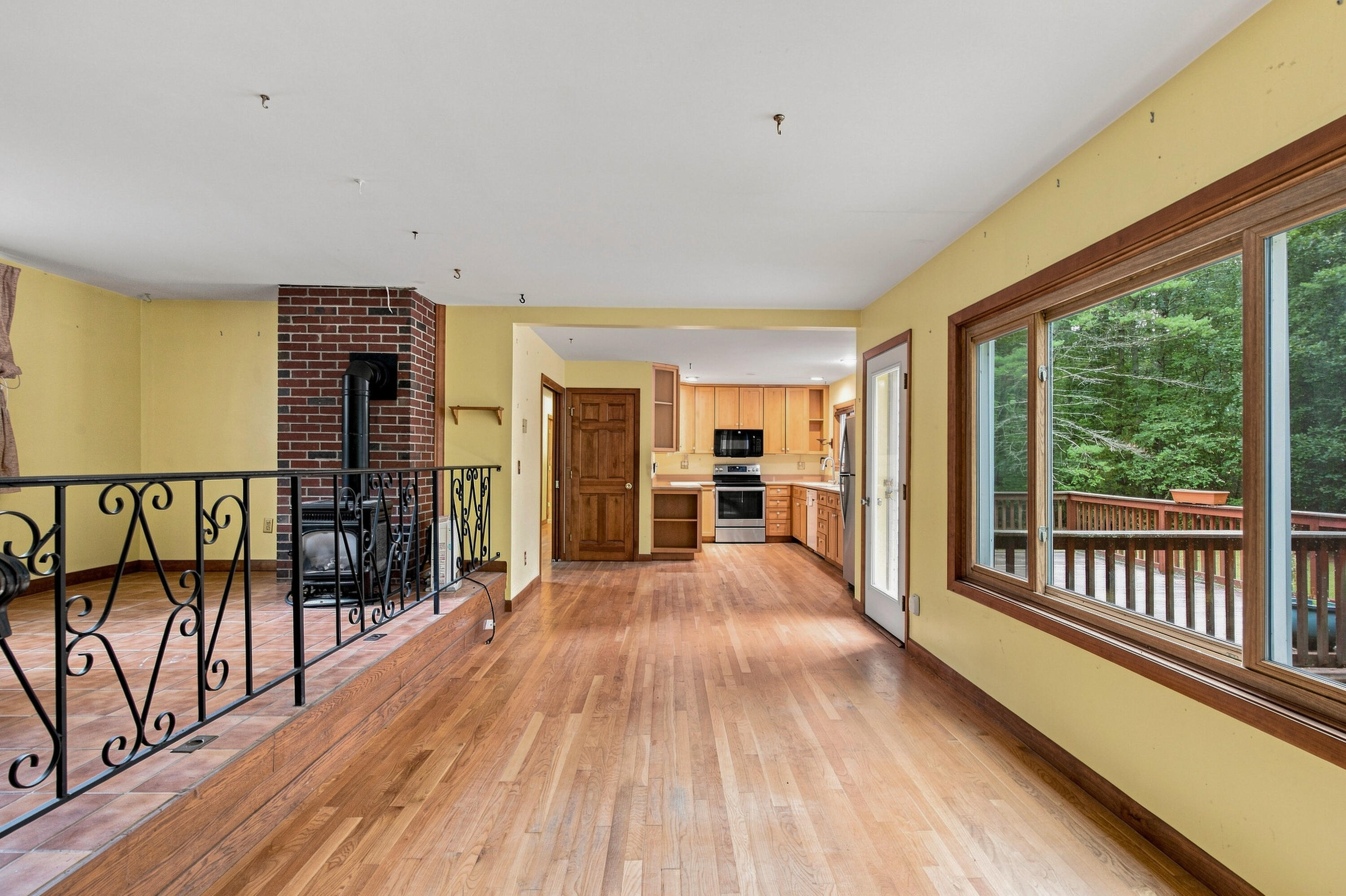 270 Oldfields Road South Berwick, ME 03908 - Photo 17 of 36 LaBrie-Media-Photos-21