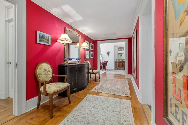 $16,500 | 21 East 66th Street, Unit 3W | Lenox Hill