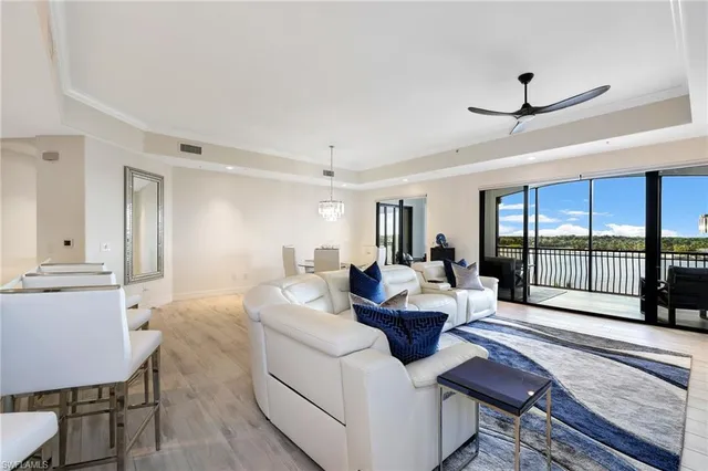 $7,500 | 10733 Mirasol Drive, Unit 609, Miromar Lakes, FL 33913