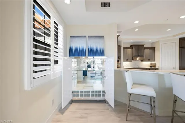 $7,500 | 10733 Mirasol Drive, Unit 609, Miromar Lakes, FL 33913