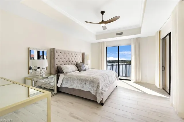 $7,500 | 10733 Mirasol Drive, Unit 609, Miromar Lakes, FL 33913