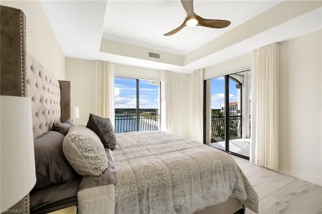 $7,500 | 10733 Mirasol Drive, Unit 609, Miromar Lakes, FL 33913