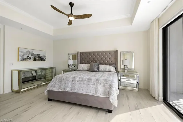 $7,500 | 10733 Mirasol Drive, Unit 609, Miromar Lakes, FL 33913