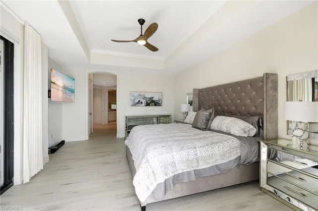 $7,500 | 10733 Mirasol Drive, Unit 609, Miromar Lakes, FL 33913