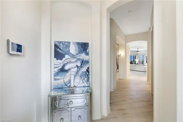 $7,500 | 10733 Mirasol Drive, Unit 609, Miromar Lakes, FL 33913