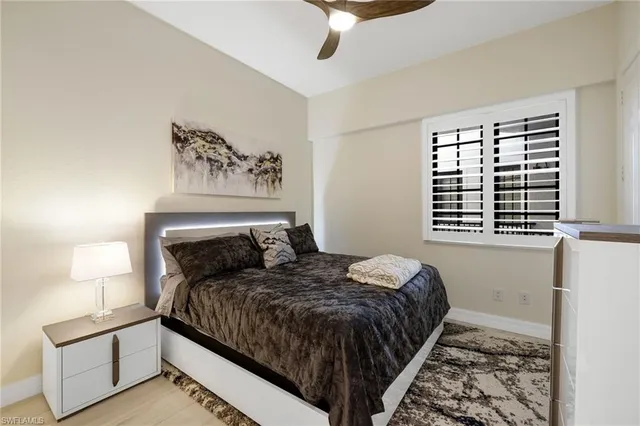 $7,500 | 10733 Mirasol Drive, Unit 609, Miromar Lakes, FL 33913