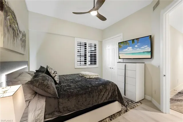 $7,500 | 10733 Mirasol Drive, Unit 609, Miromar Lakes, FL 33913