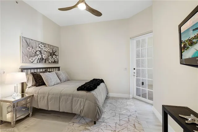 $7,500 | 10733 Mirasol Drive, Unit 609, Miromar Lakes, FL 33913