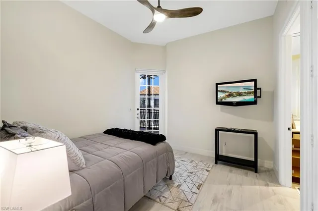 $7,500 | 10733 Mirasol Drive, Unit 609, Miromar Lakes, FL 33913