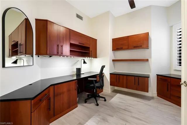 $7,500 | 10733 Mirasol Drive, Unit 609, Miromar Lakes, FL 33913