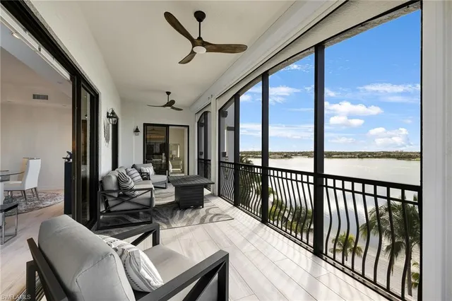 $7,500 | 10733 Mirasol Drive, Unit 609, Miromar Lakes, FL 33913