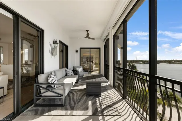 $7,500 | 10733 Mirasol Drive, Unit 609, Miromar Lakes, FL 33913