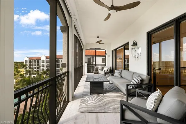 $7,500 | 10733 Mirasol Drive, Unit 609, Miromar Lakes, FL 33913