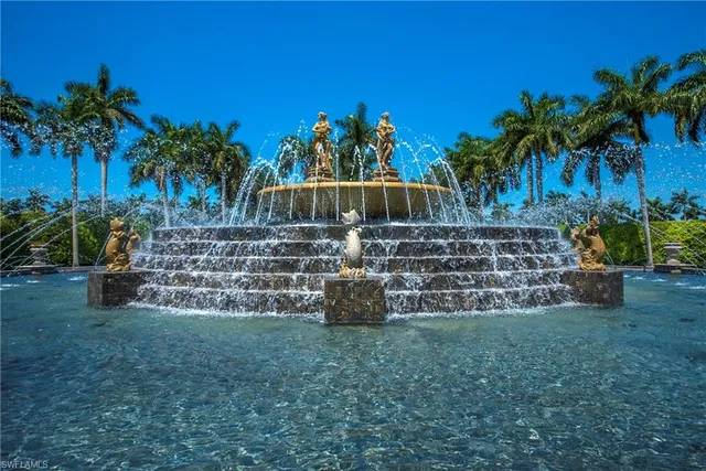 $7,500 | 10733 Mirasol Drive, Unit 609, Miromar Lakes, FL 33913