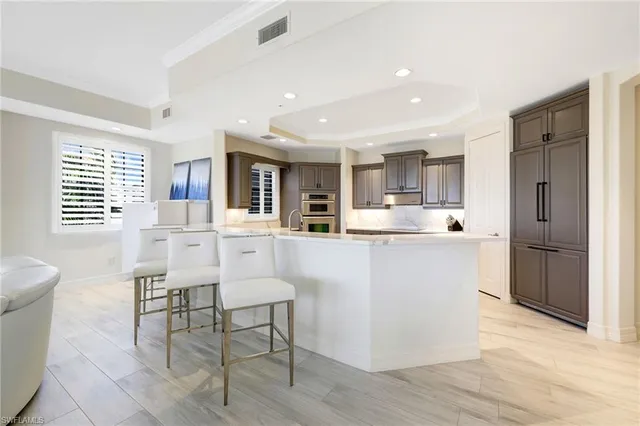 $7,500 | 10733 Mirasol Drive, Unit 609, Miromar Lakes, FL 33913