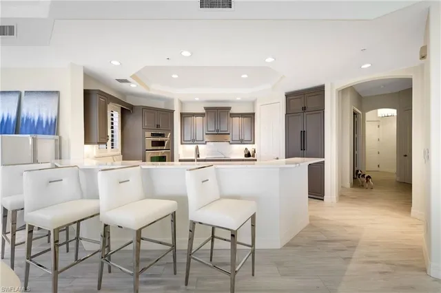 $7,500 | 10733 Mirasol Drive, Unit 609, Miromar Lakes, FL 33913