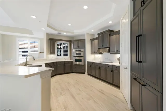 $7,500 | 10733 Mirasol Drive, Unit 609, Miromar Lakes, FL 33913