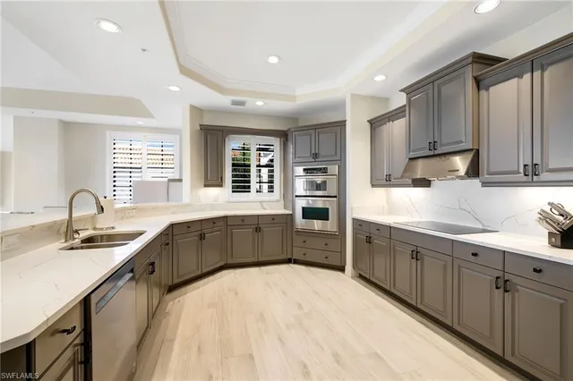 $7,500 | 10733 Mirasol Drive, Unit 609, Miromar Lakes, FL 33913