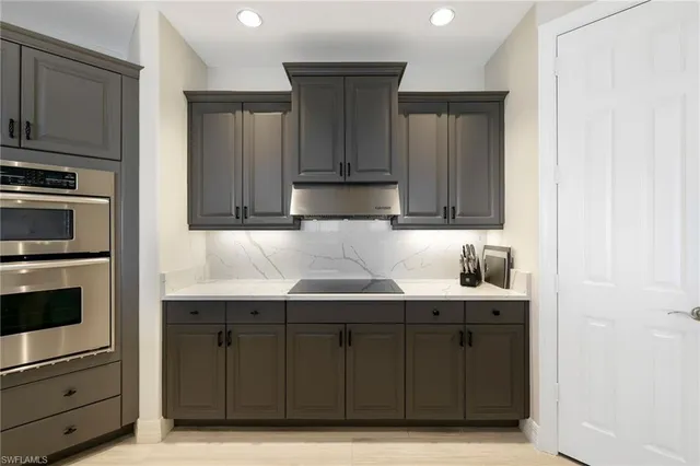 $7,500 | 10733 Mirasol Drive, Unit 609, Miromar Lakes, FL 33913