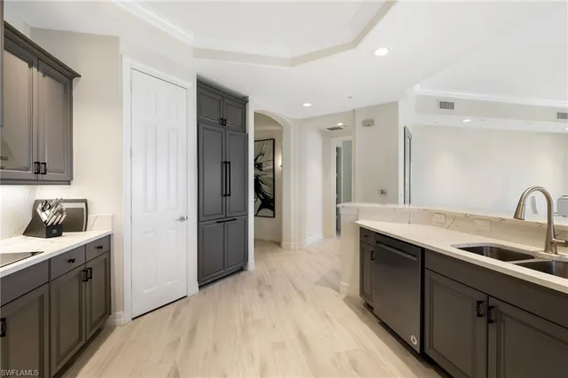 $7,500 | 10733 Mirasol Drive, Unit 609, Miromar Lakes, FL 33913