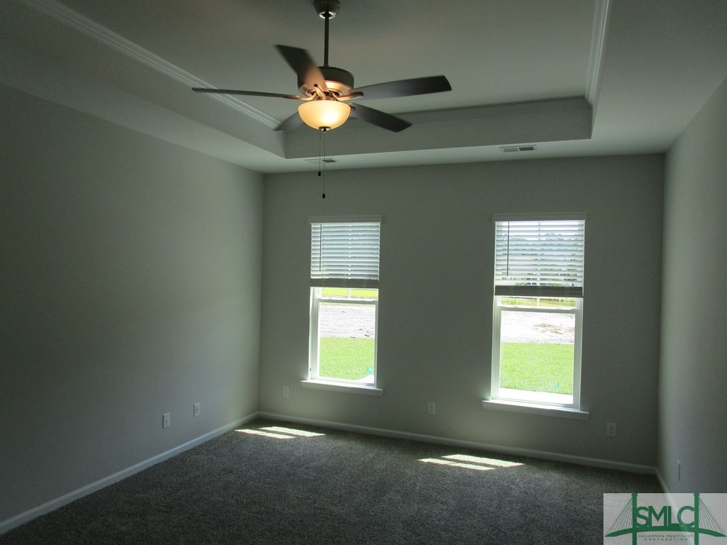 108 Como Drive Pooler, GA 31322 - Photo 11 of 18