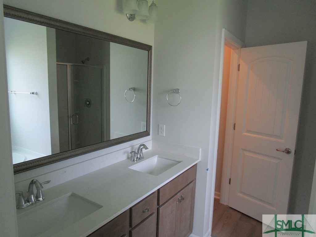 108 Como Drive Pooler, GA 31322 - Photo 12 of 18