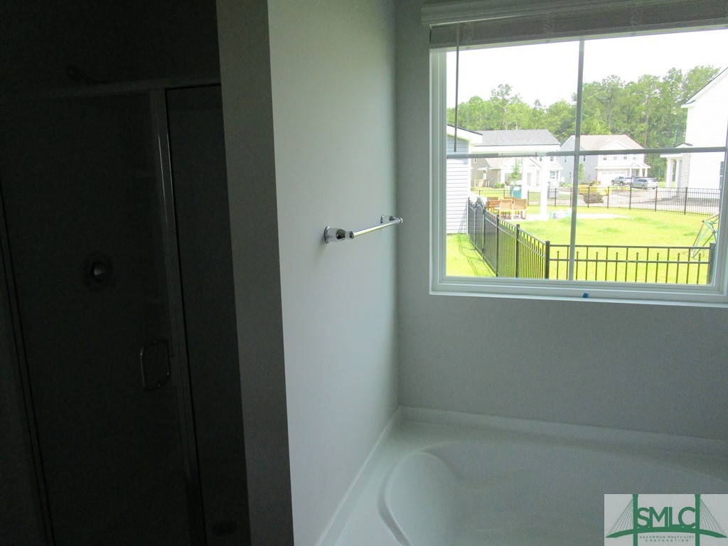 108 Como Drive Pooler, GA 31322 - Photo 13 of 18