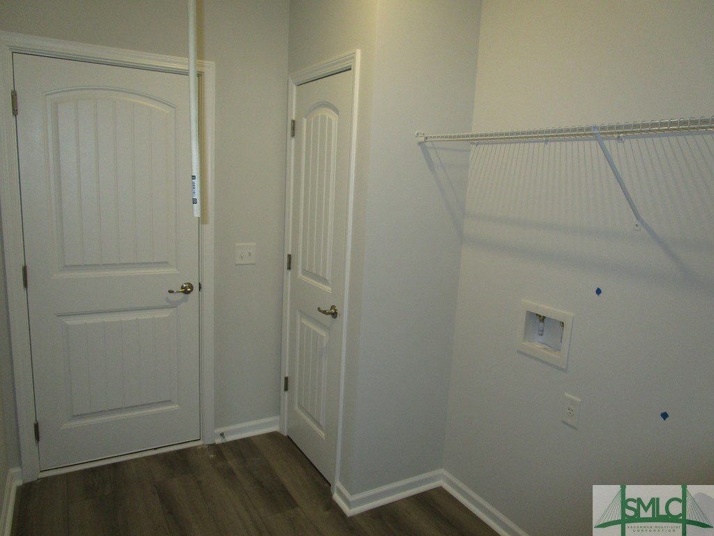 108 Como Drive Pooler, GA 31322 - Photo 14 of 18