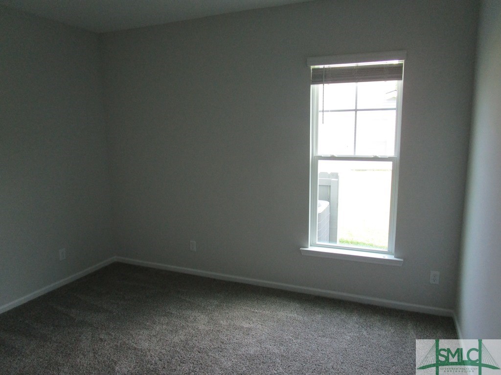 108 Como Drive Pooler, GA 31322 - Photo 15 of 18