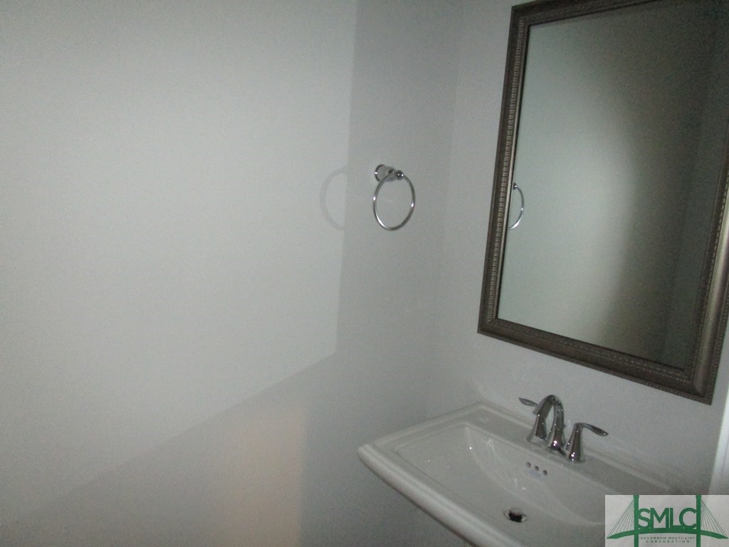 108 Como Drive Pooler, GA 31322 - Photo 16 of 18