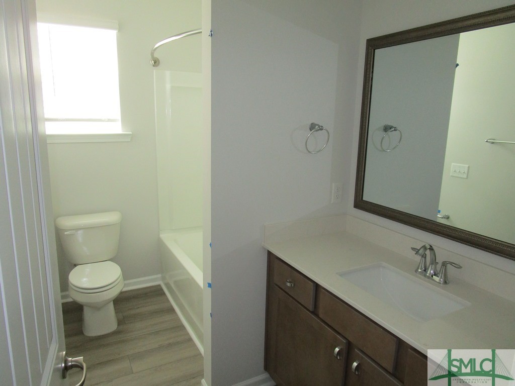 108 Como Drive Pooler, GA 31322 - Photo 17 of 18