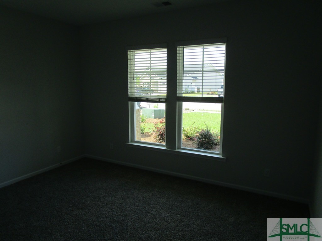 108 Como Drive Pooler, GA 31322 - Photo 18 of 18