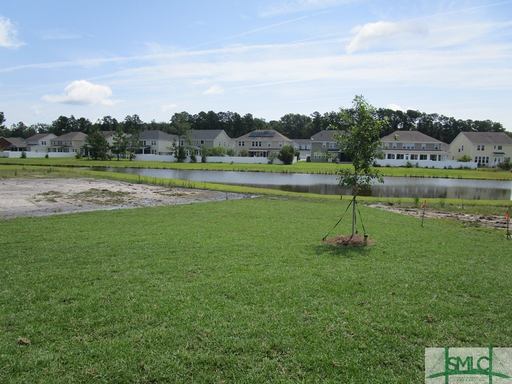 108 Como Drive Pooler, GA 31322 - Photo 4 of 18