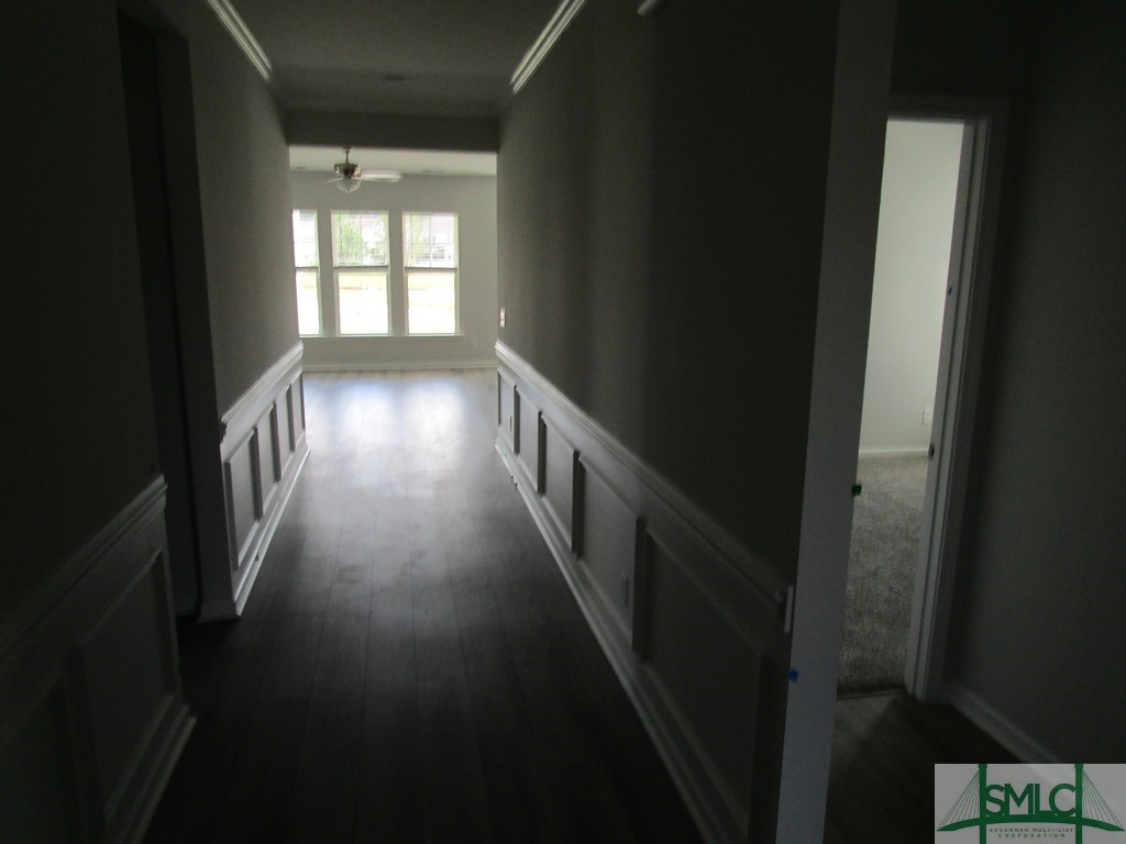 108 Como Drive Pooler, GA 31322 - Photo 5 of 18