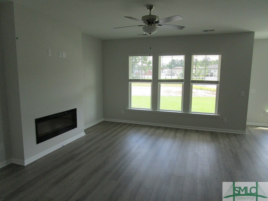 108 Como Drive Pooler, GA 31322 - Photo 6 of 18