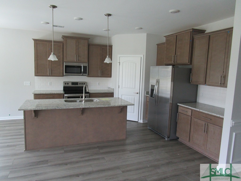 108 Como Drive Pooler, GA 31322 - Photo 7 of 18