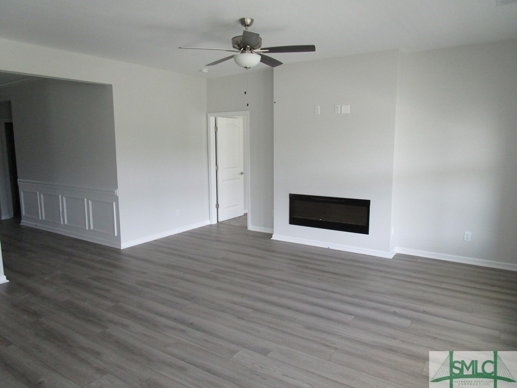 108 Como Drive Pooler, GA 31322 - Photo 10 of 18