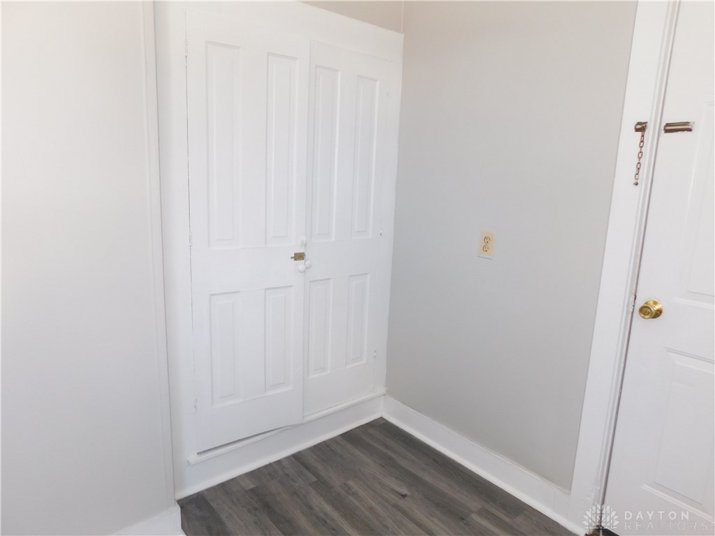 900 Grant Street, Unit 902 Springfield, OH 45504 - Photo 9 of 10