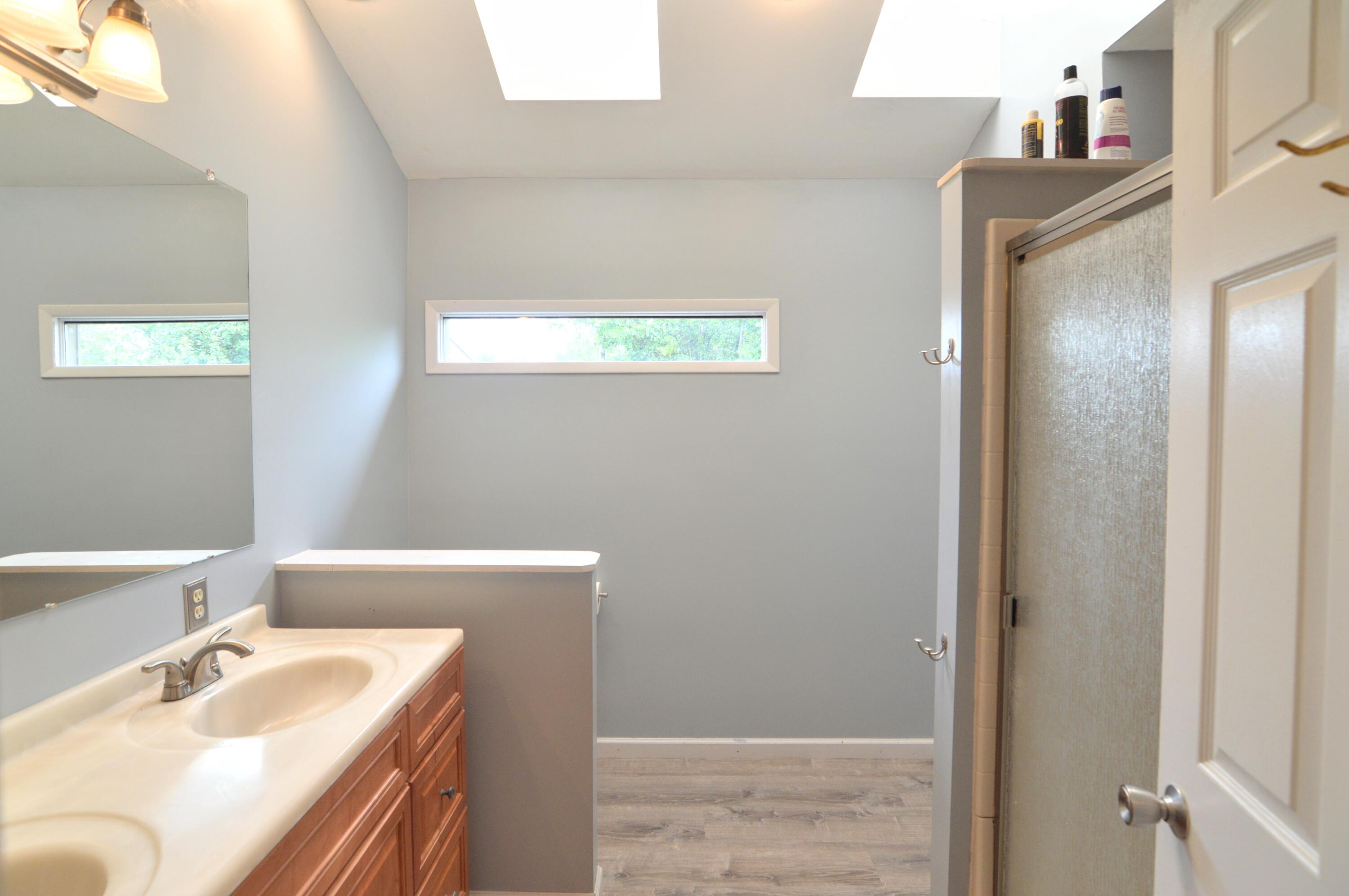 2990 Sugar Camp Road Covington, KY 41017 - Photo 32 of 50