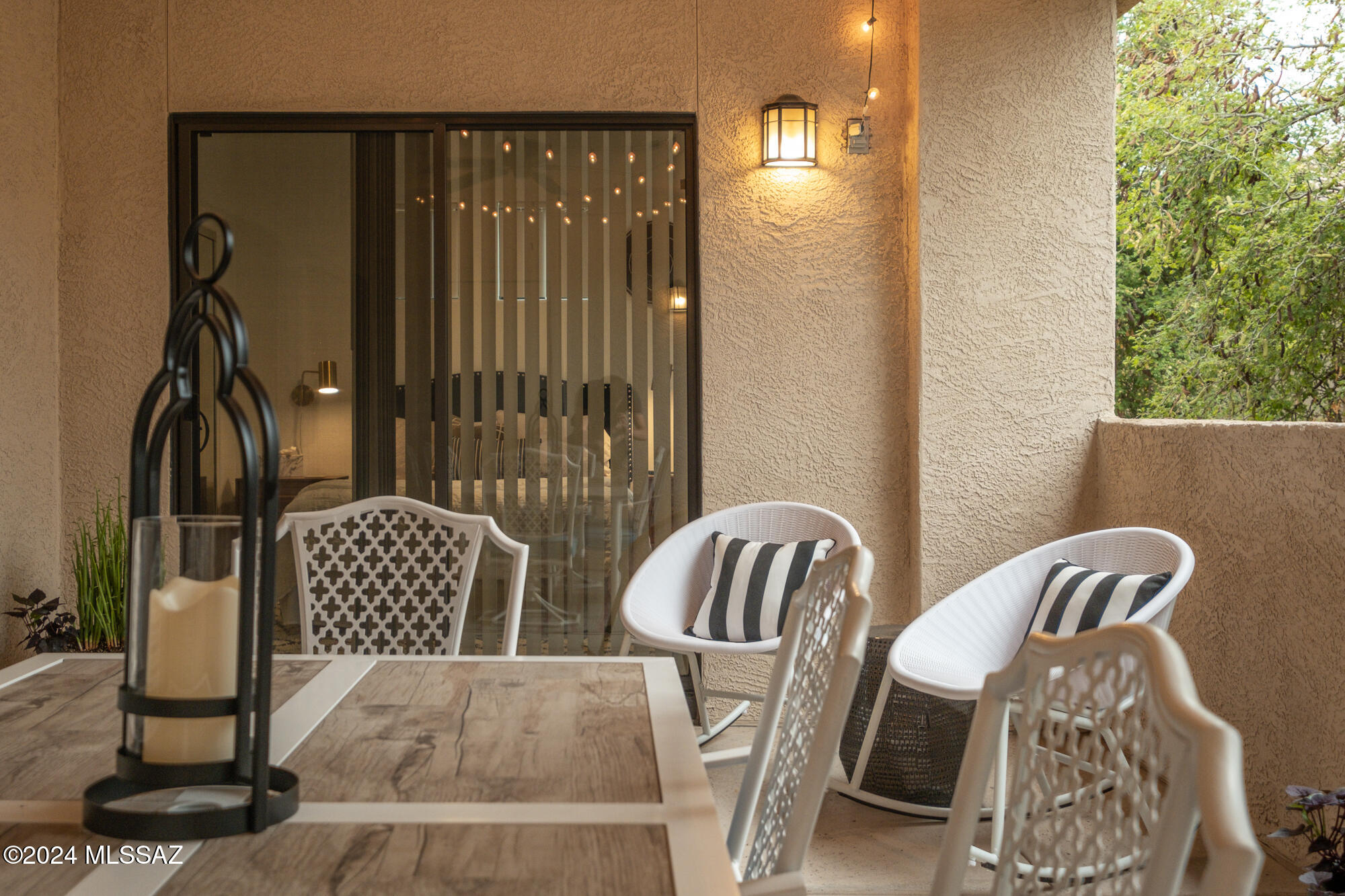 2550 East River Road, Unit 3201 Tucson, AZ 85718 - Photo 7 of 25