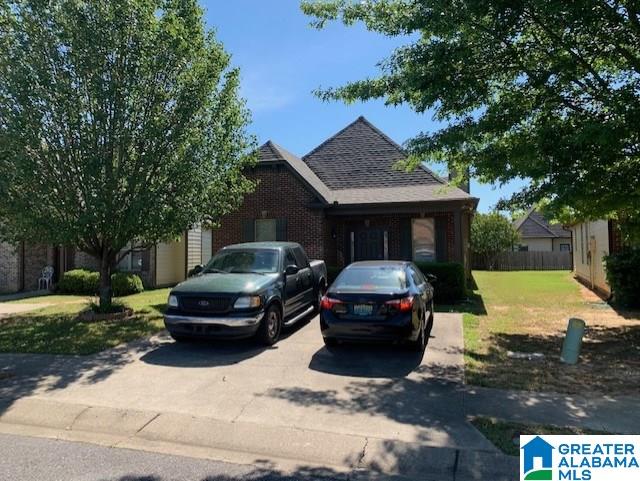 2120 Spaulding Place Moody, AL 35004 - Photo 17 of 18