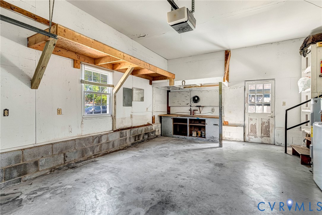 4122 Hickory Road Petersburg, VA 23803 - Photo 28 of 41 Gallery Image 28