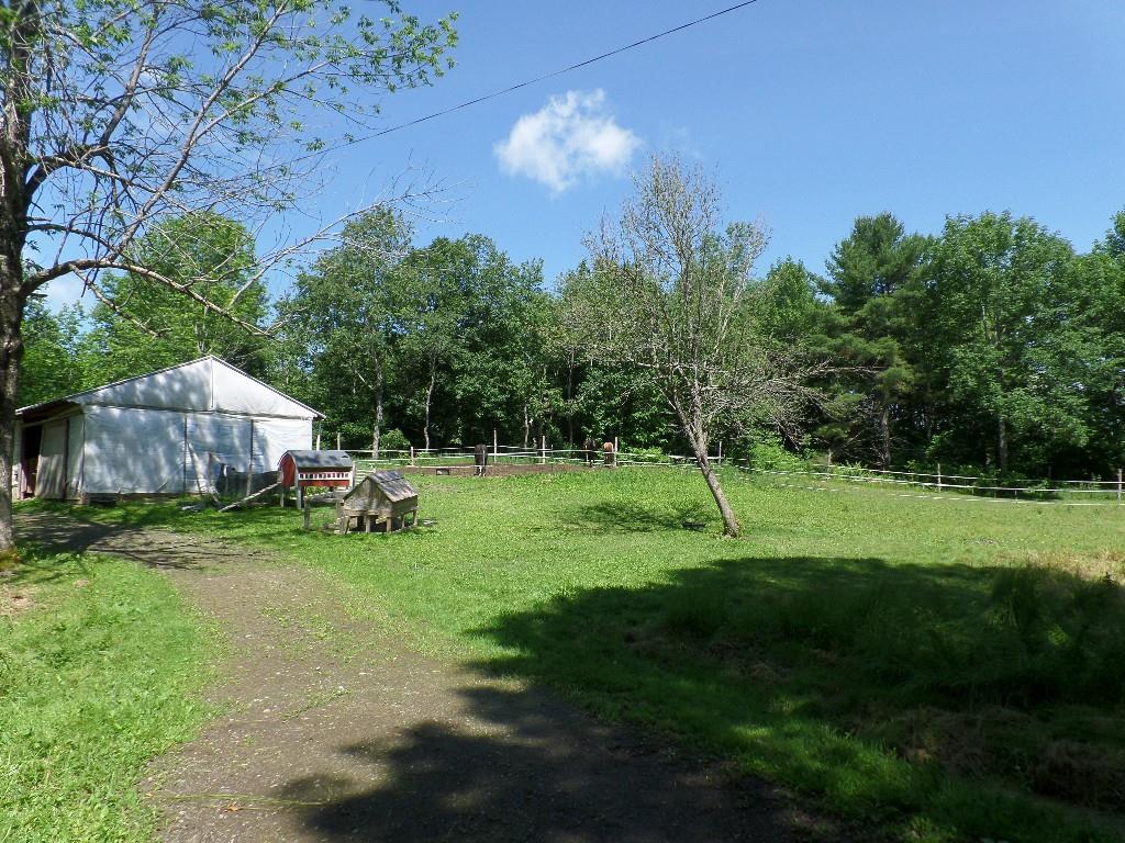 15 Neck Road China, ME 04358 - Photo 32 of 35 Photo