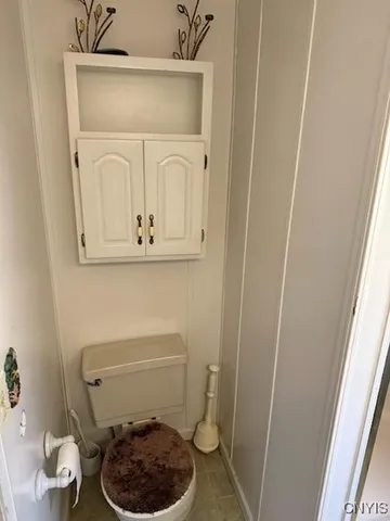 $45,000 | 222 Pazdur Boulevard West, Rome, NY 13440