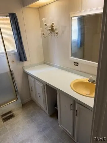 $45,000 | 222 Pazdur Boulevard West, Rome, NY 13440