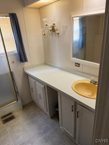 222 Pazdur Boulevard West Rome, NY 13440 - Photo 12 of 13