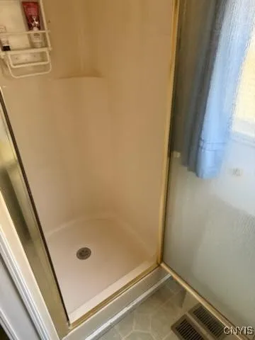 $45,000 | 222 Pazdur Boulevard West, Rome, NY 13440